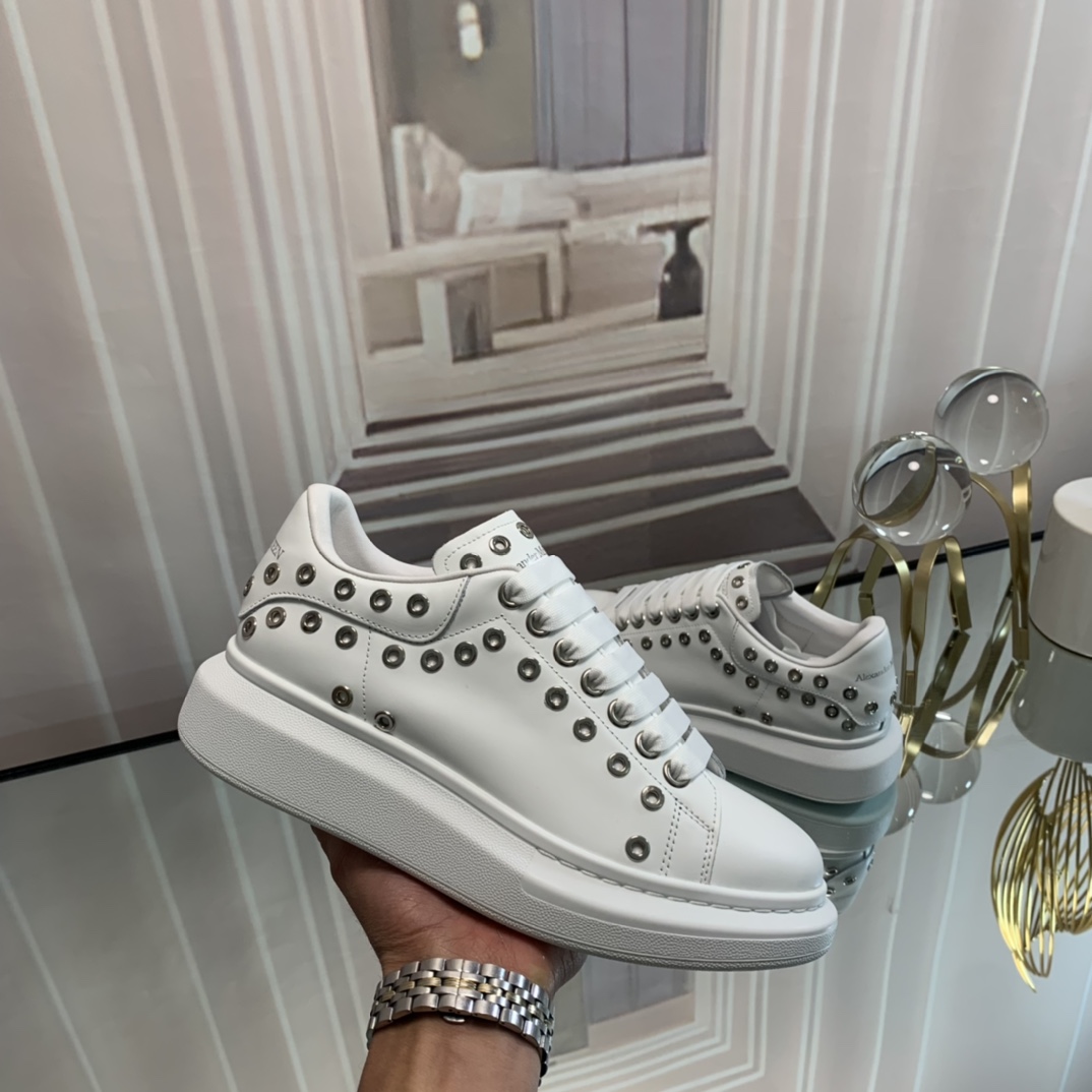 2023 new fashions womens and mens new designer Classic Sneaker Casual designer shoes - new great womens and Mens Shoes Trainers, Multi 2
2023 new fashions womens and mens new designer Classic Sneaker Casual designer shoes - new great womens and Mens Shoes Trainers, Multi 2