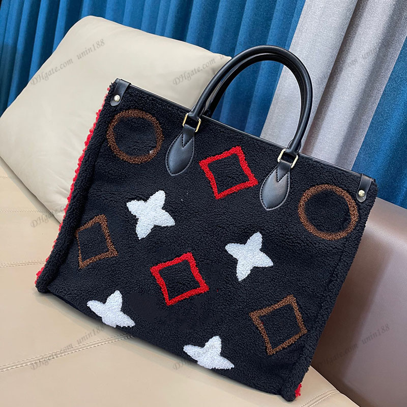 Capucines bb 23ss Women Totes Bags Solid Color Handbag Luxurys Designers Shouder Crossbody Bag Genuine Leather Handle Messenger Travel Handbags, White
Capucines bb 23ss Women Totes Bags Solid Color Handbag Luxurys Designers Shouder Crossbody Bag Genuine Leather Handle Messenger Travel Handbags, White