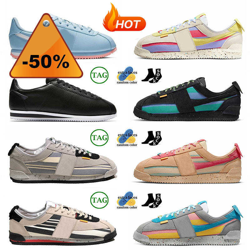 Dress Shoes Low shoes Sb low 2022 Fashion Casual Shoes Men Women Platform OG Union LA X Cortez Sp Union Sneakers With Socks Lemon Frost Forrest Gump Black White Strange, C9 classic cortez forrest gump 36-44
Dress Shoes Low shoes Sb low 2022 Fashion Casual Shoes Men Women Platform OG Union LA X Cortez Sp Union Sneakers With Socks Lemon Frost Forrest Gump Black White Strange, C9 classic cortez forrest gump 36-44