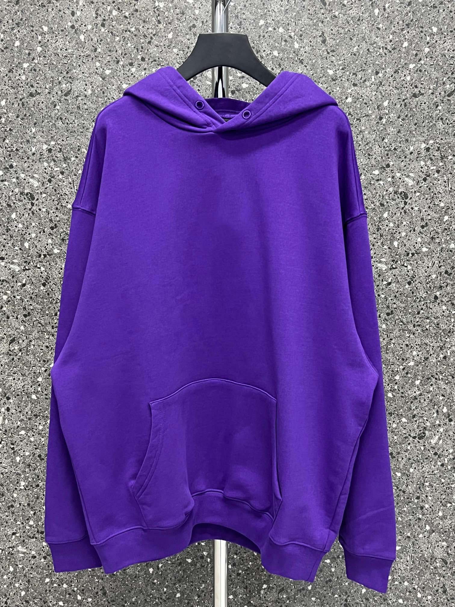 Plus Size Jackets Fashion Sweatshirts Women Men's hooded jacket Students casual fleece tops clothes Unisex Hoodies coat T-Shirts ag591
Plus Size Jackets Fashion Sweatshirts Women Men's hooded jacket Students casual fleece tops clothes Unisex Hoodies coat T-Shirts ag591