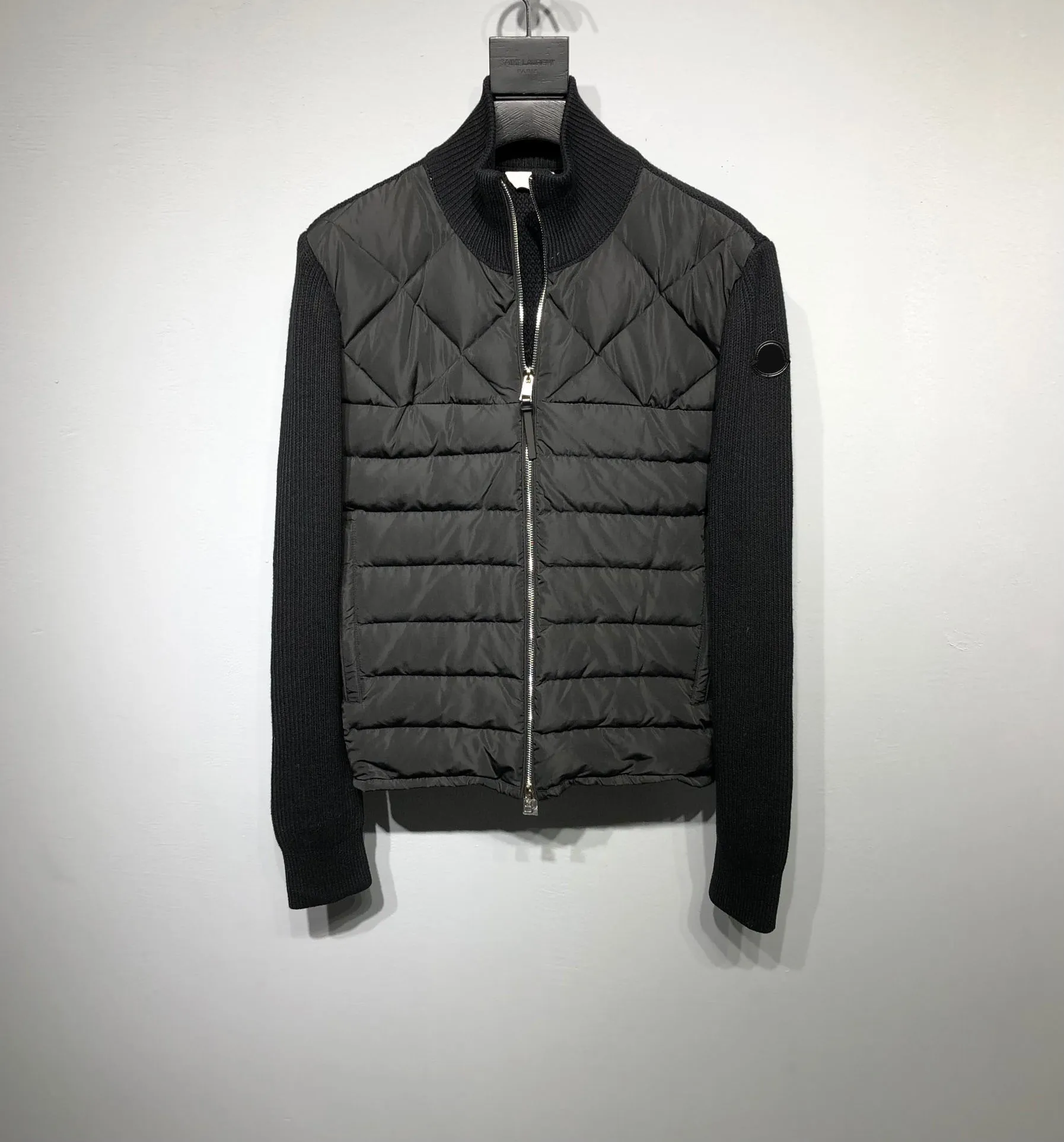 Men's plus size Outerwear & Coats Jacket Water Resistant Quick Dry Thin Skin Windbreaker Hooded Sun Proof Jackets Reflective Casual 344f, Black
Men's plus size Outerwear & Coats Jacket Water Resistant Quick Dry Thin Skin Windbreaker Hooded Sun Proof Jackets Reflective Casual 344f, Black