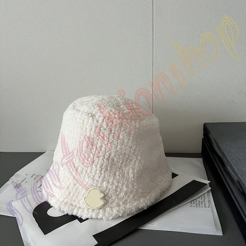 New fluffy fishing hat for men and women luxury designer winter mens fuzzy Hat Fashion, Black
New fluffy fishing hat for men and women luxury designer winter mens fuzzy Hat Fashion, Black