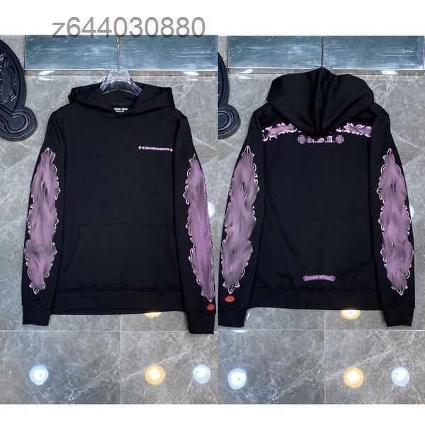 Mens Luxury Fashion Sweatshirts Designer Hoodies Ch Sanskrit Sweater Zipper Hooded Cross Pullover Hoodie Casual Men Women Tops Coat 63P2GV, 10
Mens Luxury Fashion Sweatshirts Designer Hoodies Ch Sanskrit Sweater Zipper Hooded Cross Pullover Hoodie Casual Men Women Tops Coat 63P2GV, 10