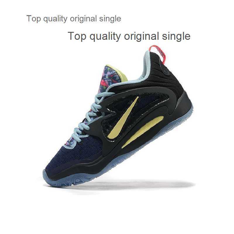 Womens kd 15 basketball shoes for kids kd15 kevin durant 15s Aunt Pearl Pink Beginings Refuge Nightmares Black Purple sneakers tennis with, Chaos
Womens kd 15 basketball shoes for kids kd15 kevin durant 15s Aunt Pearl Pink Beginings Refuge Nightmares Black Purple sneakers tennis with, Chaos