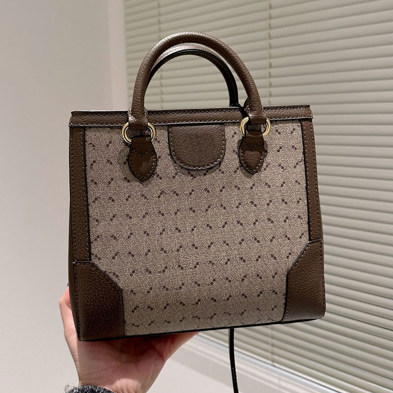 Totes Shopping Bag Crossbody Handbags Large capacity Women Shoulder Mommy Handbag Purse Cross body Travel Bags Lady pouch Removable straps, Brown
Totes Shopping Bag Crossbody Handbags Large capacity Women Shoulder Mommy Handbag Purse Cross body Travel Bags Lady pouch Removable straps, Brown