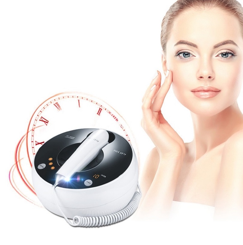 Portable Rf Skin Tightening Face Lifting Machine Multipolar Radio Frequency facial R-F Body Beauty Device Machines
Portable Rf Skin Tightening Face Lifting Machine Multipolar Radio Frequency facial R-F Body Beauty Device Machines
