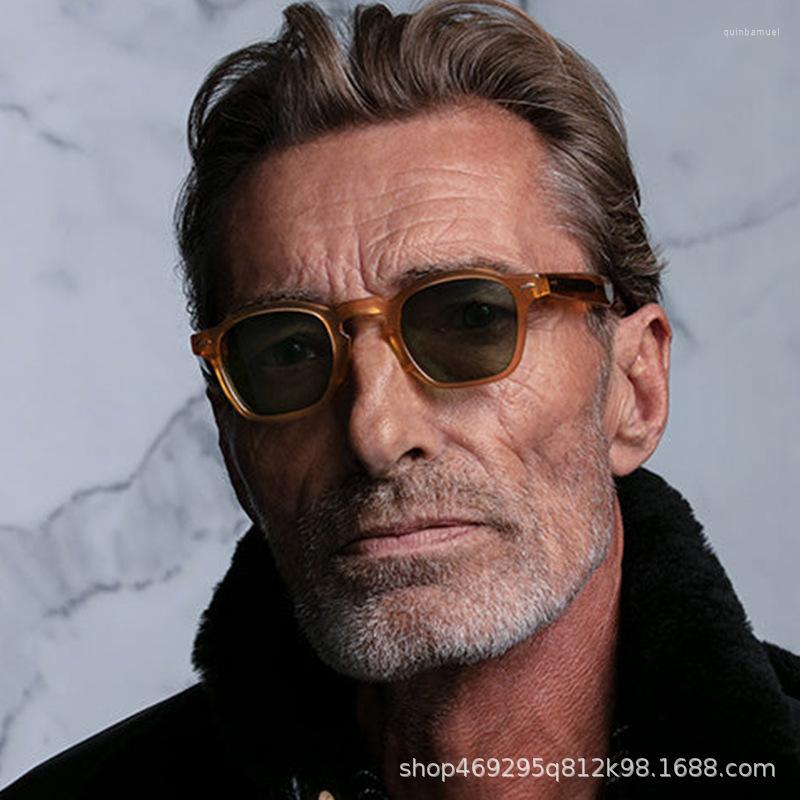 Sunglasses Frames Retro Glasses Frame Men Top Quality Designer Brand Optical Eyewear Myopia Reading Women Prescription Vintage Eyeglasses
Sunglasses Frames Retro Glasses Frame Men Top Quality Designer Brand Optical Eyewear Myopia Reading Women Prescription Vintage Eyeglasses