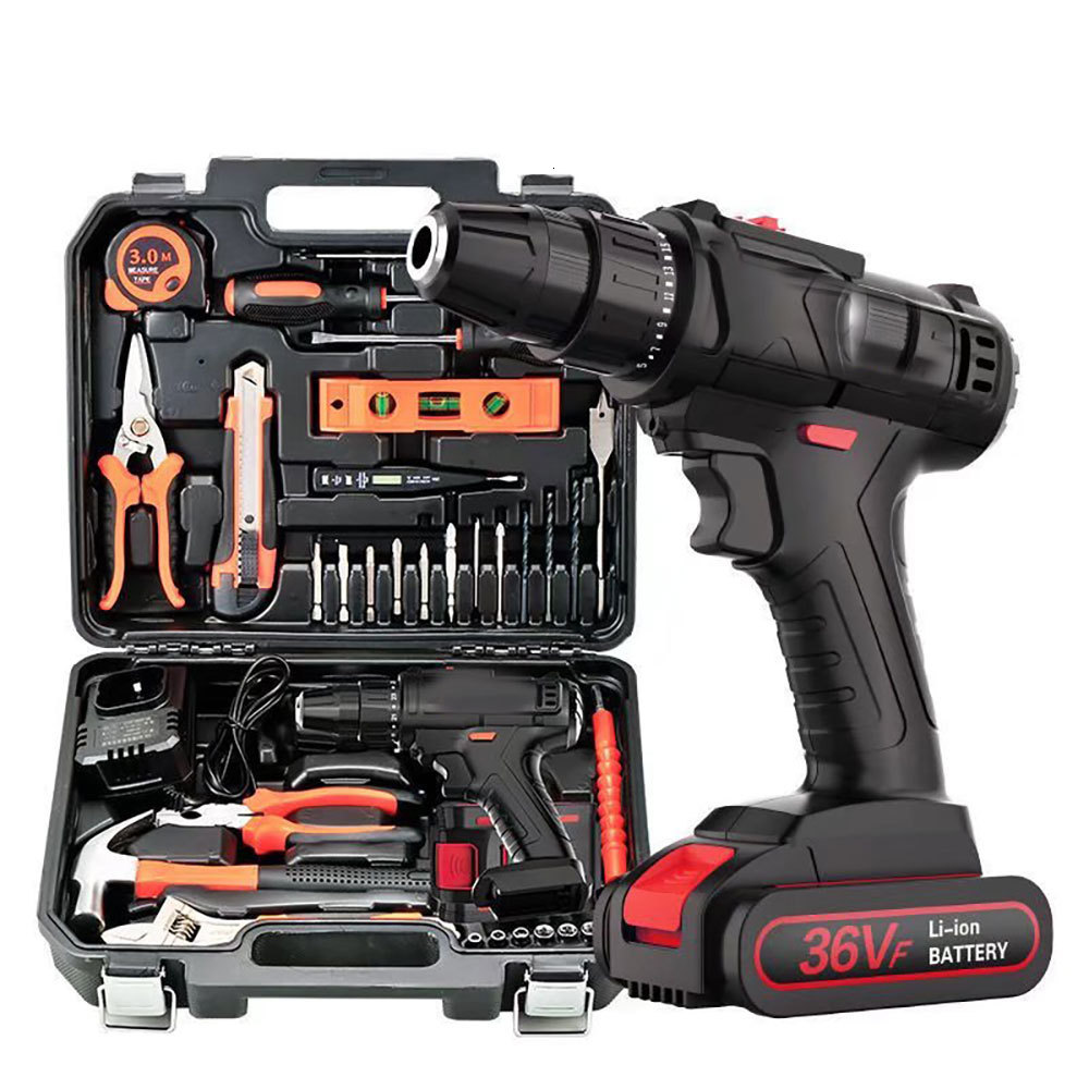 Other Hand Tools Cutesweet Household Impact Drill Tool Electric Screwdriver Rechargeable for Gaming Metal Tin Sign Plaque Bar 221206
Other Hand Tools Cutesweet Household Impact Drill Tool Electric Screwdriver Rechargeable for Gaming Metal Tin Sign Plaque Bar 221206
