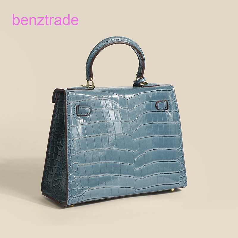 Herme Kely bags for women online shop Crocodile Bag Handbag Stone Pattern Women's Large Capacity One Shoulder Crossbody 3J8K, White6
Herme Kely bags for women online shop Crocodile Bag Handbag Stone Pattern Women's Large Capacity One Shoulder Crossbody 3J8K, White6