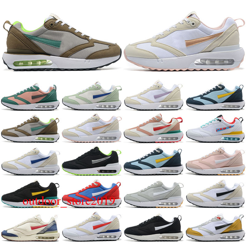Dawn Casual Shoes men women Fog Black Summit Light Bone Midnight Navy Sneakers Pistachio Frost Game Team Royal Maxs sports 36-45, Customize
Dawn Casual Shoes men women Fog Black Summit Light Bone Midnight Navy Sneakers Pistachio Frost Game Team Royal Maxs sports 36-45, Customize