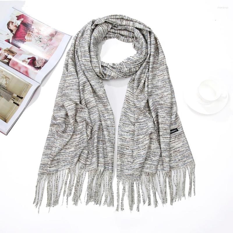 Scarves For Ladies Bufandas Invierno Mujer Water Ripple Printing Women Fashion Scarf
Scarves For Ladies Bufandas Invierno Mujer Water Ripple Printing Women Fashion Scarf