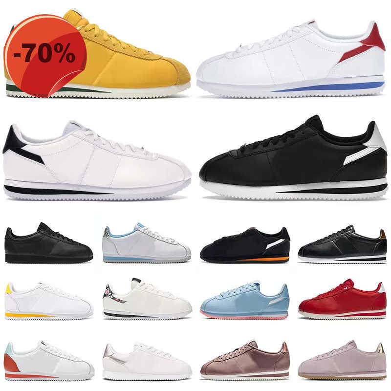 2022 Cortez Men Women Casual Shoes Sneaker Forrest Gump Black White Bronze Psychic Blue Pale Ivory Metallic Gold Oregon Bone Aqua Mens, Pay for box
2022 Cortez Men Women Casual Shoes Sneaker Forrest Gump Black White Bronze Psychic Blue Pale Ivory Metallic Gold Oregon Bone Aqua Mens, Pay for box