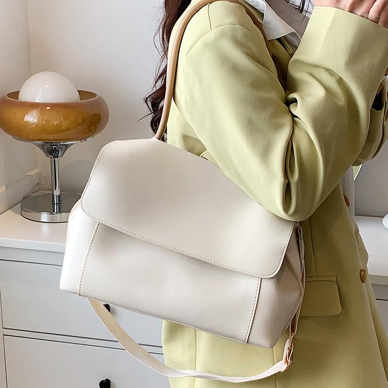 Evening Bags Large Capacity Women Pu Leather Handbags Shoulder Fashion Female Tote Crossbody For Casual Ladies Messenger Bag, Black 2
Evening Bags Large Capacity Women Pu Leather Handbags Shoulder Fashion Female Tote Crossbody For Casual Ladies Messenger Bag, Black 2
