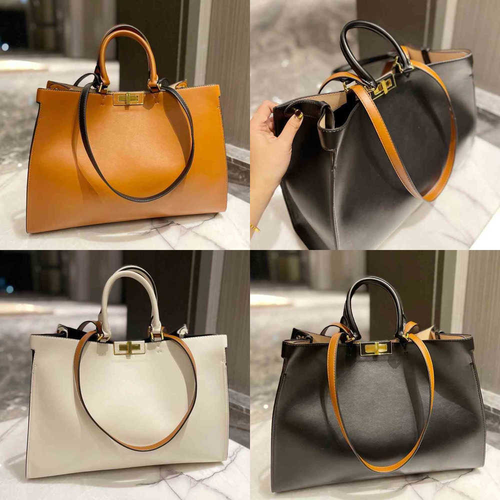 Wholesale Evening Bags Totes Luxury Tote Women Solid Color Handbag High Quality Shoulder Packs Leather Designer Crossbody Female Purses 220408, Black
Wholesale Evening Bags Totes Luxury Tote Women Solid Color Handbag High Quality Shoulder Packs Leather Designer Crossbody Female Purses 220408, Black
