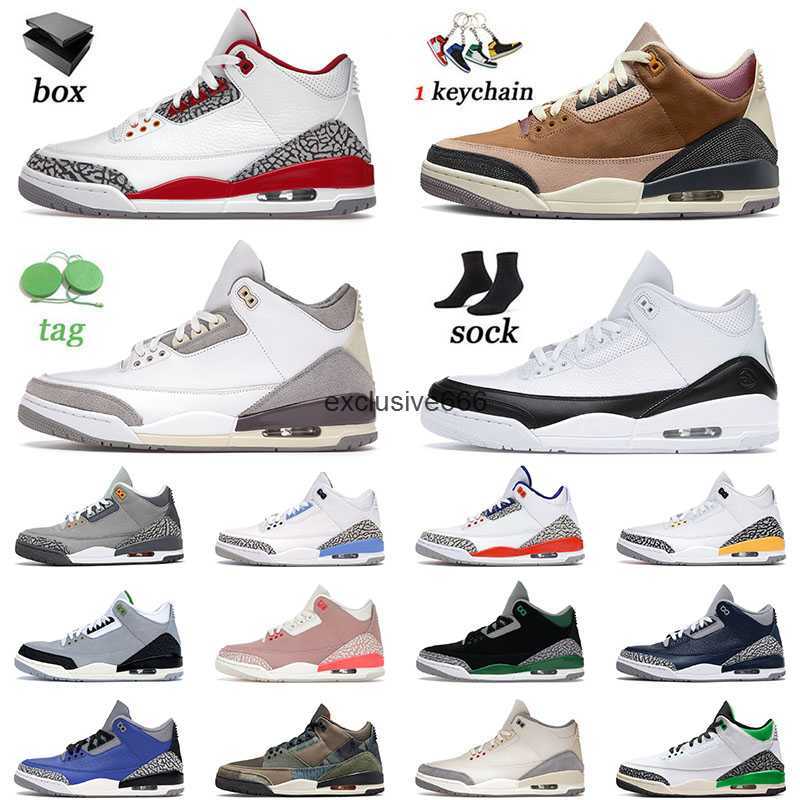 Fragment x Men Basketball Shoes Jorda 3 With Archaeo Brown Jumpman Medium Grey Knicks Rivals Patchwork Mens Women Trainers Sneakers Big, C38 animal instinct 2.0 36-47
Fragment x Men Basketball Shoes Jorda 3 With Archaeo Brown Jumpman Medium Grey Knicks Rivals Patchwork Mens Women Trainers Sneakers Big, C38 animal instinct 2.0 36-47