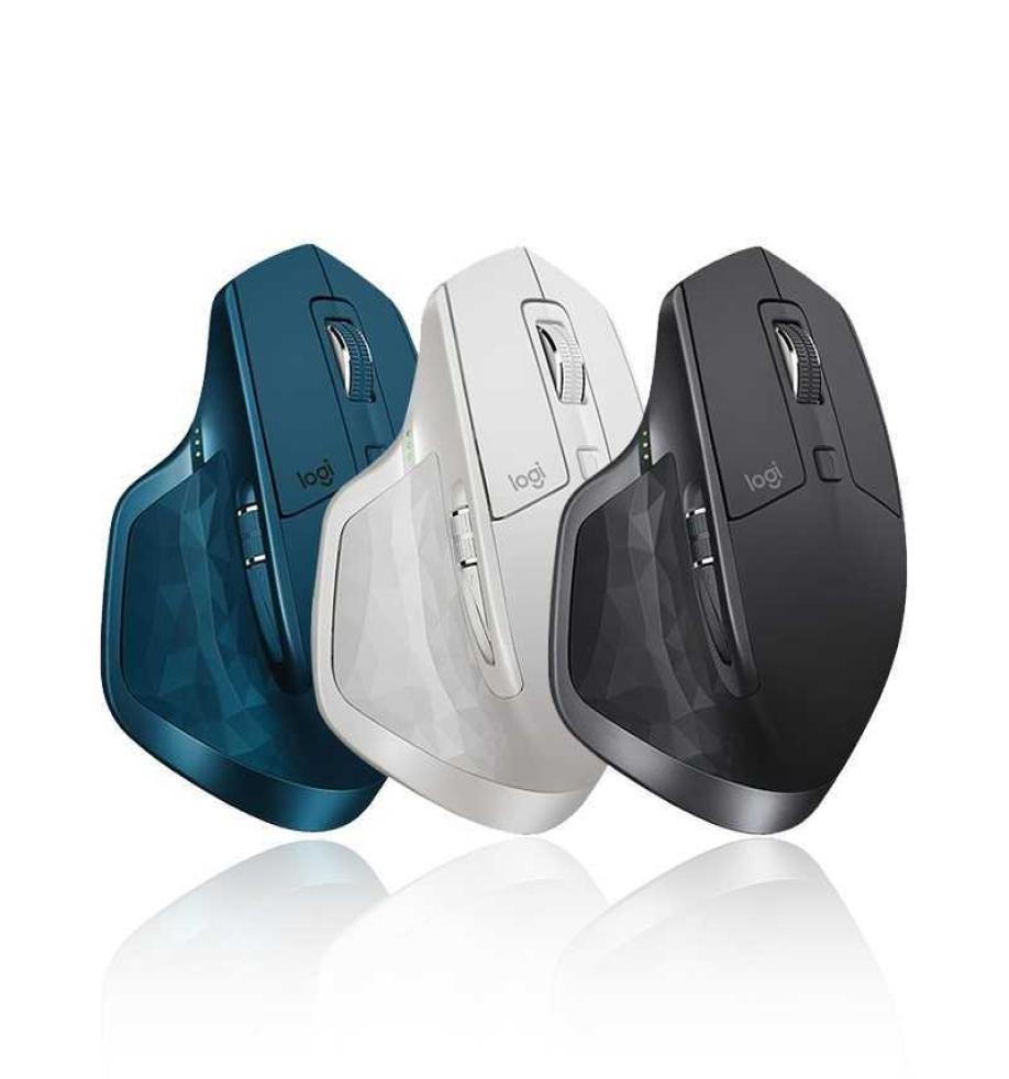Mice New MX Master 3 MouseMX Anywhere 2S Wireless Bluetooth Mouse Office Mouse with Wireless 24G Receiver Mx master 2s upgrade T8503330
Mice New MX Master 3 MouseMX Anywhere 2S Wireless Bluetooth Mouse Office Mouse with Wireless 24G Receiver Mx master 2s upgrade T8503330