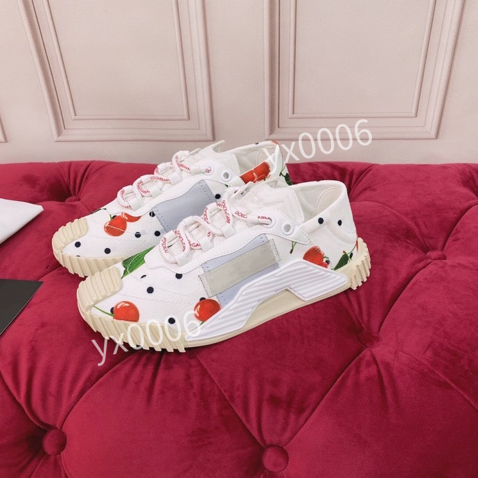 2022 Shoes Casual Sneakers Boots Leather Trainers Sports Shoe Designer Embroidery Stripes Sneaker Walking Women Chaussures size35-41 hc210428, 12
2022 Shoes Casual Sneakers Boots Leather Trainers Sports Shoe Designer Embroidery Stripes Sneaker Walking Women Chaussures size35-41 hc210428, 12