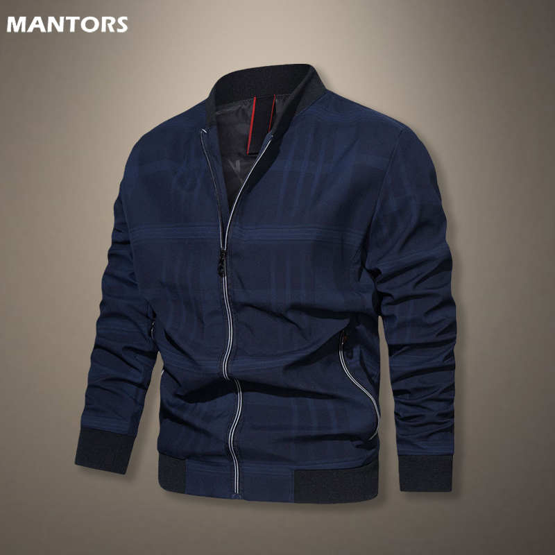 Mens Jackets Mens Business Jackets Casual Coats Windbreaker Bomber Jacket for Men Autumn Spring Men Cargo Outdoors Clothes Streetwear 221207, Nmgmb7605coffee
Mens Jackets Mens Business Jackets Casual Coats Windbreaker Bomber Jacket for Men Autumn Spring Men Cargo Outdoors Clothes Streetwear 221207, Nmgmb7605coffee