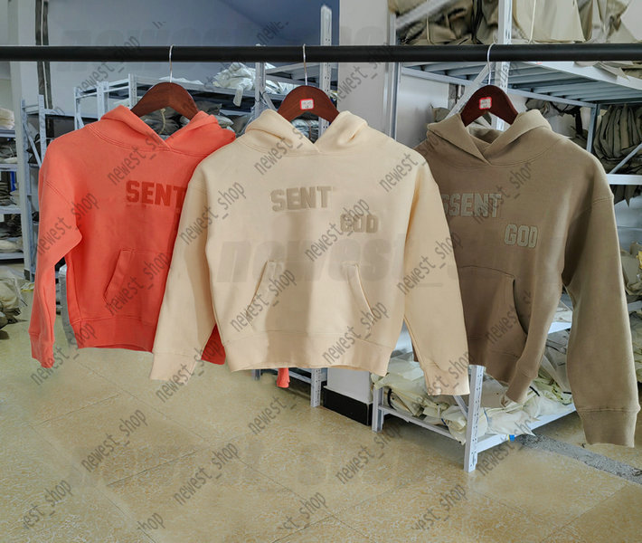 2023 kids boys girls hoodies classic silicon letter children oversize loose hooded usa sweatshirt orange pink moss color skateboard baseball cotton hoody
2023 kids boys girls hoodies classic silicon letter children oversize loose hooded usa sweatshirt orange pink moss color skateboard baseball cotton hoody