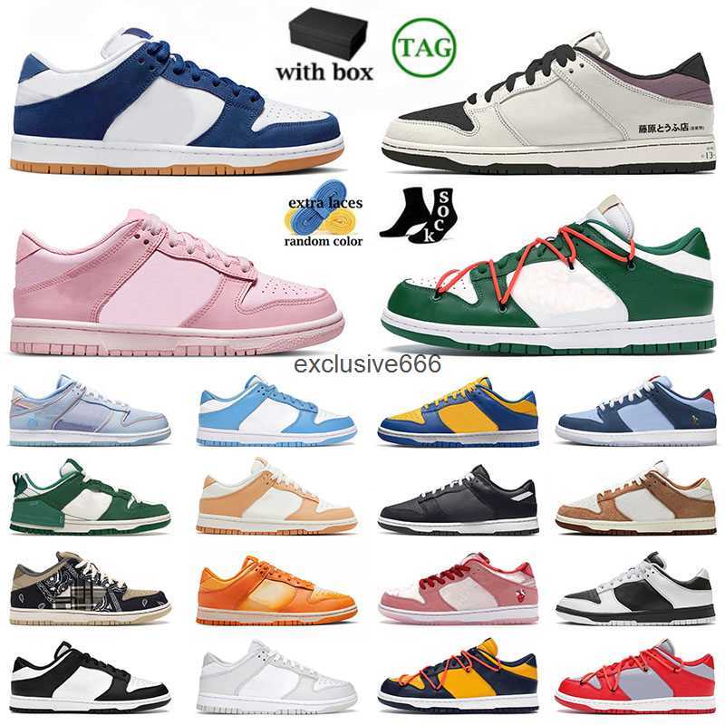designer sneaker with basketball shoes mens womens trainer dodgers triple pink why so sad ucla disrupt 2 harvest moon playStation eur 47, 36-47 unc coast
designer sneaker with basketball shoes mens womens trainer dodgers triple pink why so sad ucla disrupt 2 harvest moon playStation eur 47, 36-47 unc coast