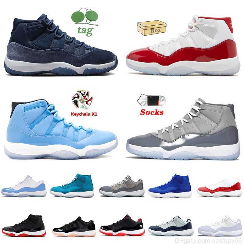 2023 Quality Basketball Shoes Jumpman 11 11s Cherry Pantone Midnight Navy Women Mens Trainers Pantone Cool Grey Pure Violet Black Yellow, D37 low emerald 36-47
2023 Quality Basketball Shoes Jumpman 11 11s Cherry Pantone Midnight Navy Women Mens Trainers Pantone Cool Grey Pure Violet Black Yellow, D37 low emerald 36-47