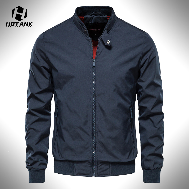 Mens Jackets Brand Bomber Jacket Mens Stand Collar Solid Color Business Casual Coat Autumn Winter Fashion Sports Baseball Jackets Men 5XL 221205, Ax8836white
Mens Jackets Brand Bomber Jacket Mens Stand Collar Solid Color Business Casual Coat Autumn Winter Fashion Sports Baseball Jackets Men 5XL 221205, Ax8836white