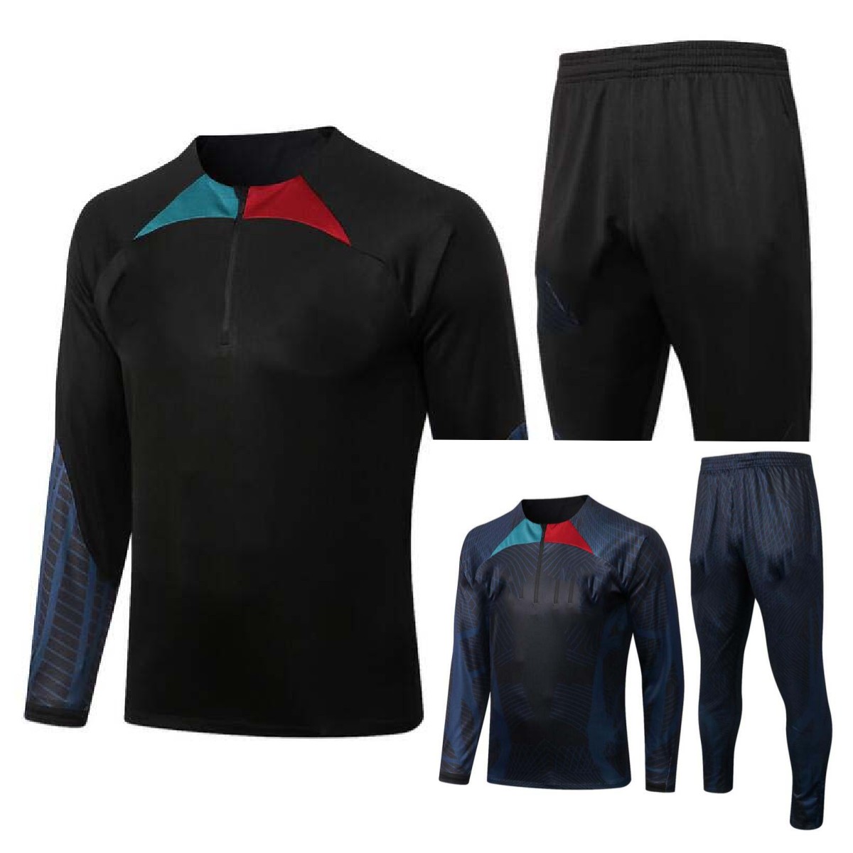 2022 2023 Portugal tracksuit JOAO FELIX adult soccer jerseys training suit RUBEN NEVES BRUNO RONALDO FERNANDES Portugieser Portuguese TRACKSUIT, Yellow
2022 2023 Portugal tracksuit JOAO FELIX adult soccer jerseys training suit RUBEN NEVES BRUNO RONALDO FERNANDES Portugieser Portuguese TRACKSUIT, Yellow