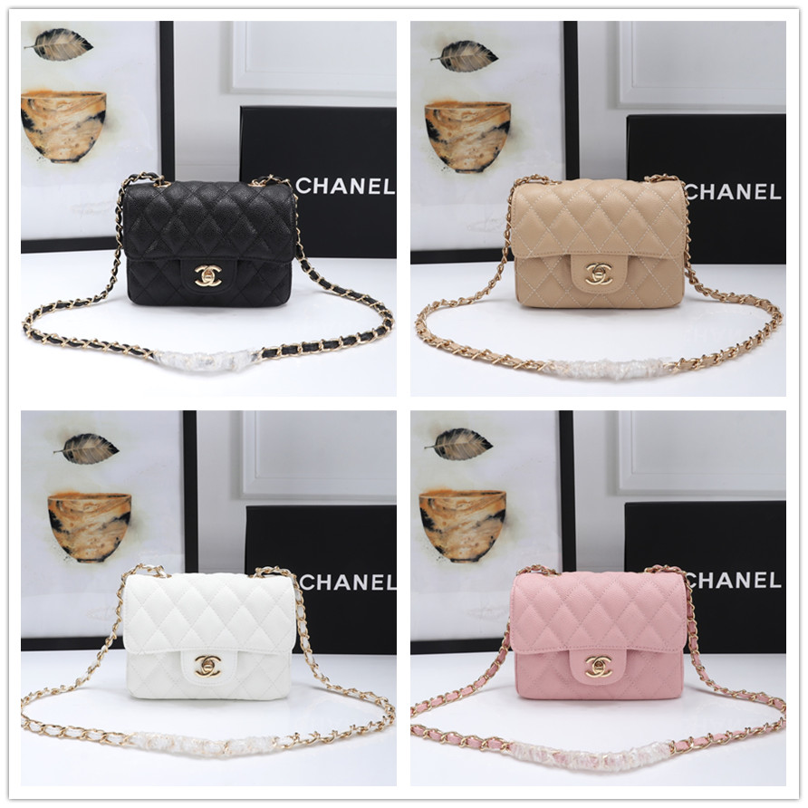 Brand Designer Genu… - image