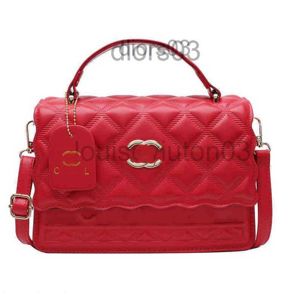 Designer Channel Bag Messenger Shoulder Handbag Europe And America Fashion Mens Woman Lovers Luxurious Black Leather Chain Even Bag L9.4IN W3.1IN H4.7
Designer Channel Bag Messenger Shoulder Handbag Europe And America Fashion Mens Woman Lovers Luxurious Black Leather Chain Even Bag L9.4IN W3.1IN H4.7