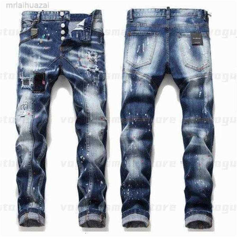 Men's Jeans Mens Cool Rips Stretch Designer Jeans Distressed Ripped Biker Slim Fit Washed Motorcycle Denim Men s Hip Hop Fashion Man Pants 20213x4g, 1010
Men's Jeans Mens Cool Rips Stretch Designer Jeans Distressed Ripped Biker Slim Fit Washed Motorcycle Denim Men s Hip Hop Fashion Man Pants 20213x4g, 1010