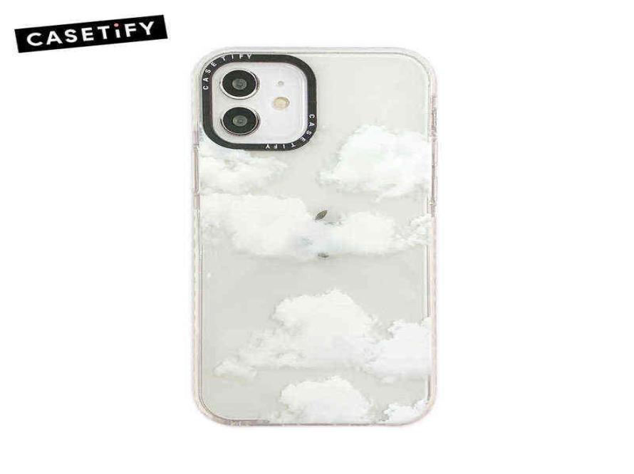 Cell Phone Cases CASETIFY Colorful Clouds Silicone Case for IPhone 13 11 12 14 Pro Max X XR XS 7 8 14 Plus SE 2020 Shockproof Back1236172, Style 2
Cell Phone Cases CASETIFY Colorful Clouds Silicone Case for IPhone 13 11 12 14 Pro Max X XR XS 7 8 14 Plus SE 2020 Shockproof Back1236172, Style 2