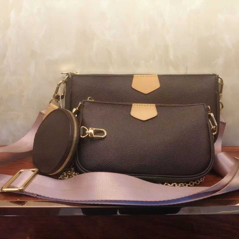 Designer Date Code Genuines Leather Women Bag Handbag Woman Purse Clutch Shoulder Messenger Cross Body Serial Number Chain, With dust bag
Designer Date Code Genuines Leather Women Bag Handbag Woman Purse Clutch Shoulder Messenger Cross Body Serial Number Chain, With dust bag