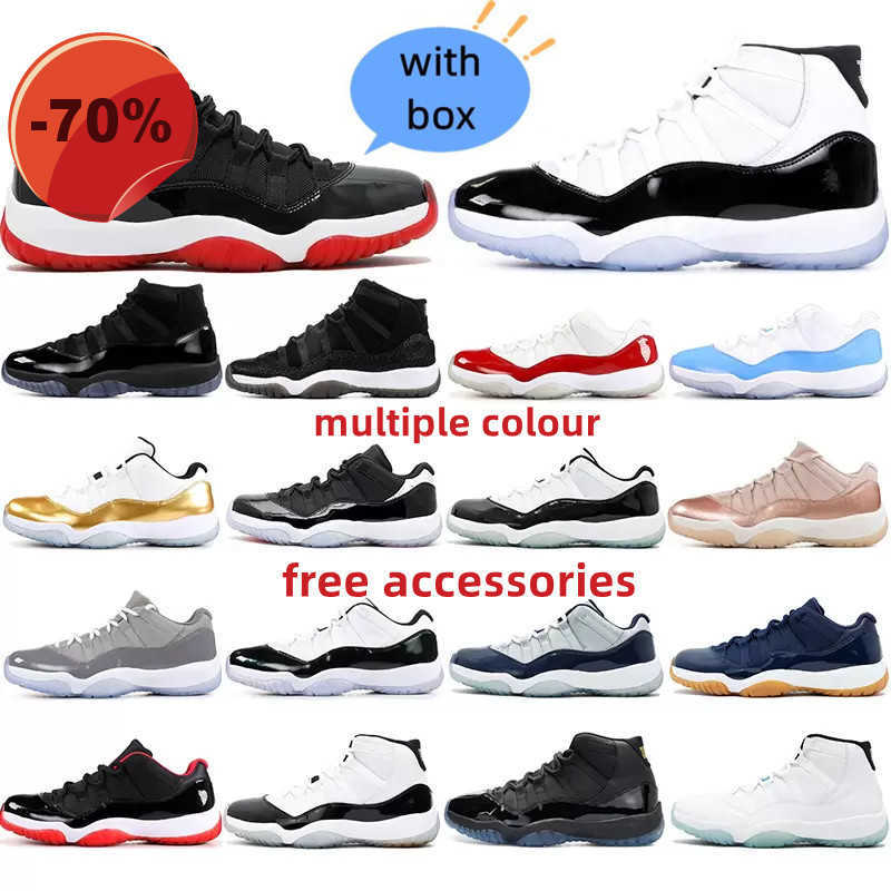High shoes Jumpmans 11 Basketball Shoes Men Women 11s Cherry Cool Grey Jubilee 25th Anniversary Concord Bred Low 72-10 Pure Violet Mens Trainers, 34
High shoes Jumpmans 11 Basketball Shoes Men Women 11s Cherry Cool Grey Jubilee 25th Anniversary Concord Bred Low 72-10 Pure Violet Mens Trainers, 34