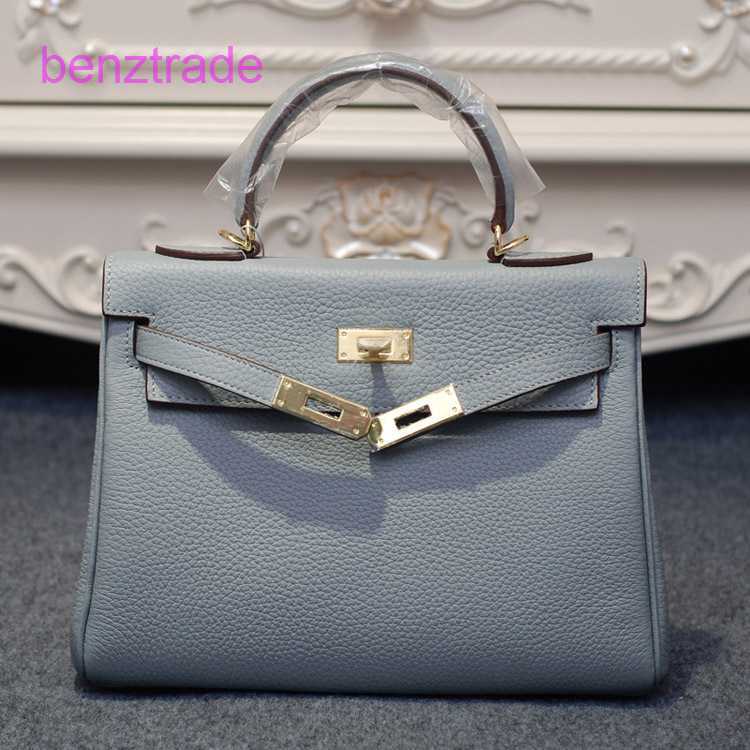 Herme Kely bags for women online shop 2022 new leather top women's Single Shoulder Messenger Hand Bags, 25cm milk shake
Herme Kely bags for women online shop 2022 new leather top women's Single Shoulder Messenger Hand Bags, 25cm milk shake