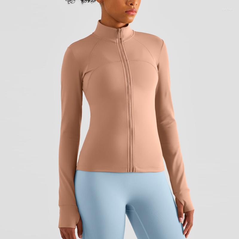 Active Shirts Plus Velvet Long Sleeve Sports Jacket Women Zip Fitness Yoga Winter Warm Gym Top Activewear Running Coats Workout Clothes, Qcx123-denim blue
Active Shirts Plus Velvet Long Sleeve Sports Jacket Women Zip Fitness Yoga Winter Warm Gym Top Activewear Running Coats Workout Clothes, Qcx123-denim blue