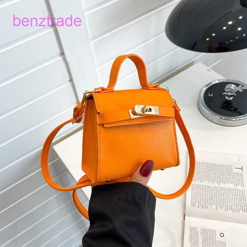 Herme Kely bags for women online shop Fashionable and versatile small women's 2022 new foreign style texture portable shoulder hig Y3SK, White7
Herme Kely bags for women online shop Fashionable and versatile small women's 2022 new foreign style texture portable shoulder hig Y3SK, White7