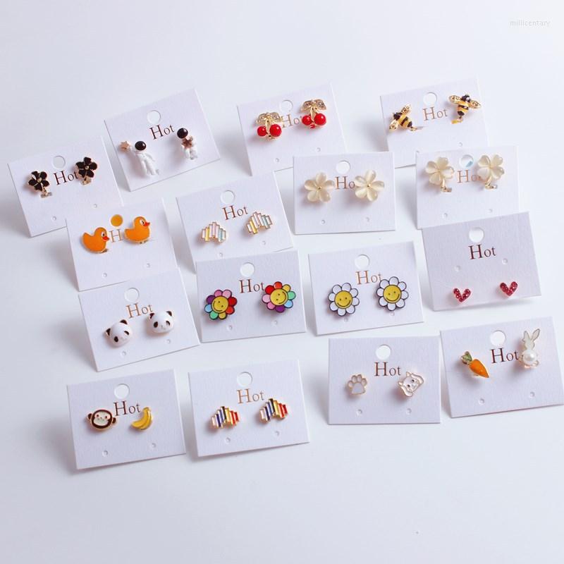 Backs Earrings Korean Mini Creative Personalize Women's Set Tassel For Women Fashion Jewelry Geometric Kolczyki Hoop Earings
Backs Earrings Korean Mini Creative Personalize Women's Set Tassel For Women Fashion Jewelry Geometric Kolczyki Hoop Earings