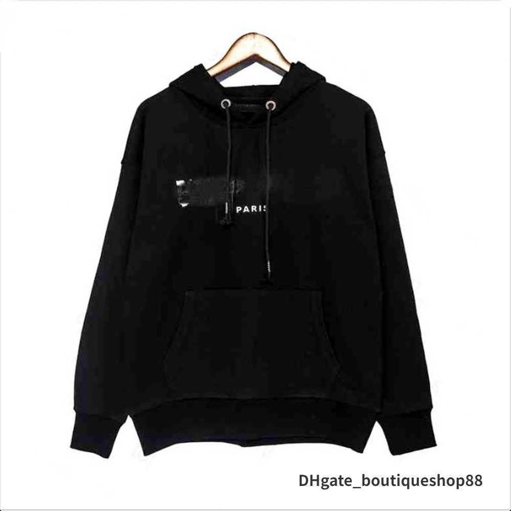 Men' Hoodie Hoodies Palms Palmangel City Designer Limited Inkjet Graffiti Letter Printing Sweatshirts Men' Women' Sailboat Long-sleeved Casual Coats yz6
Men' Hoodie Hoodies Palms Palmangel City Designer Limited Inkjet Graffiti Letter Printing Sweatshirts Men' Women' Sailboat Long-sleeved Casual Coats yz6