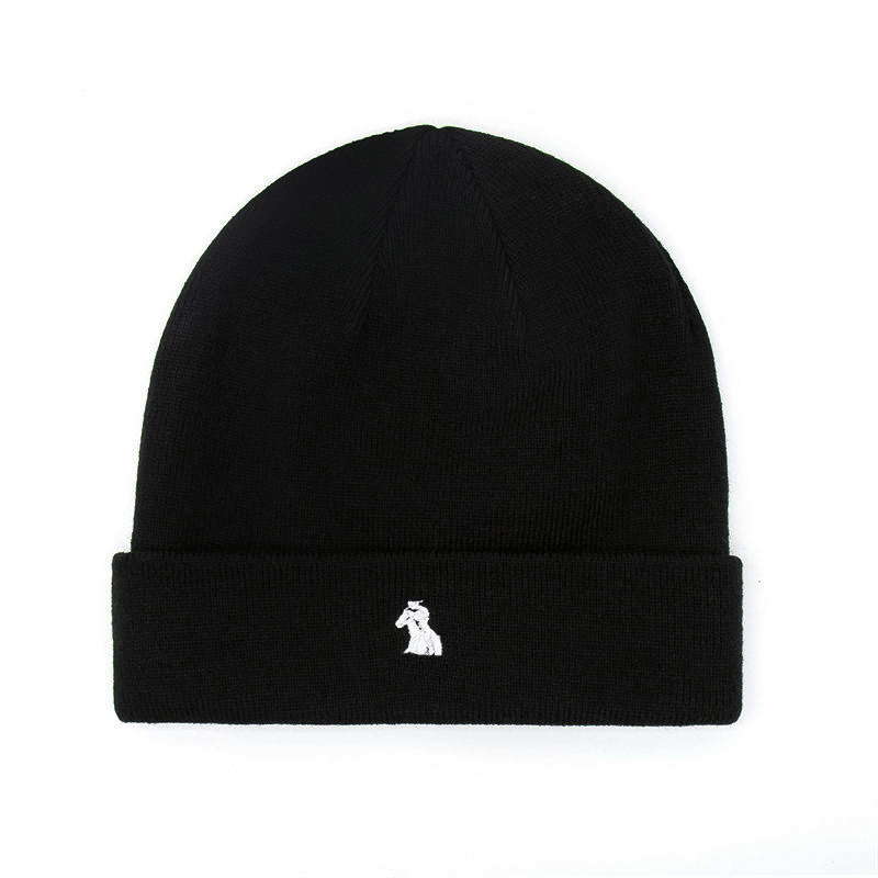beanie Designers luxurys wool hat solid color letters women beanie temperament hundred take fashion casual Pearls design hats couple models Caps very good, Red
beanie Designers luxurys wool hat solid color letters women beanie temperament hundred take fashion casual Pearls design hats couple models Caps very good, Red