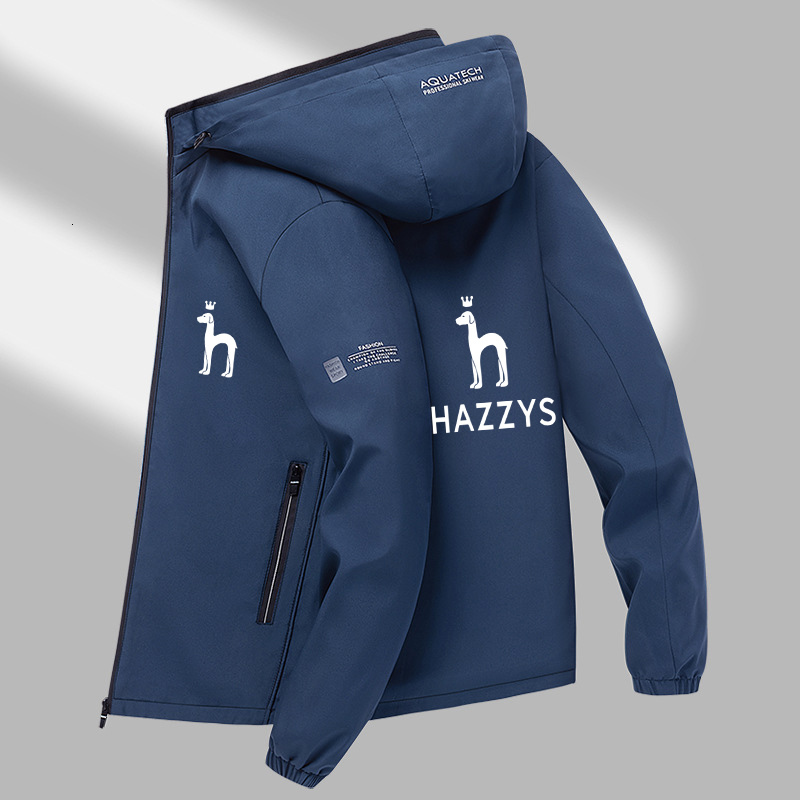 Mens Jackets Autumn Men Jacket High Quality Printed Mens Outdoor Camping Jacket Hooded Windbreaker Premium Cycling Casual Sports Top 221205, 01
Mens Jackets Autumn Men Jacket High Quality Printed Mens Outdoor Camping Jacket Hooded Windbreaker Premium Cycling Casual Sports Top 221205, 01