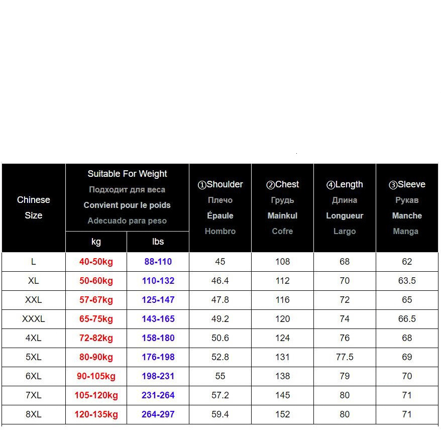 Men's Jackets Large Size Spring Autumn Coat Husband Polar Fleece Outerwear Male Plus Big 8XL 7XL Hooded Winter Men Windbreaker 221206