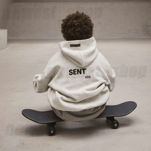 kids boys girls hoodies classic silicon back 3D letter oversize loose hooded usa sweatshirt PULLOVER skateboard baseball cotton Clothing hoody, 1 fleece
kids boys girls hoodies classic silicon back 3D letter oversize loose hooded usa sweatshirt PULLOVER skateboard baseball cotton Clothing hoody, 1 fleece