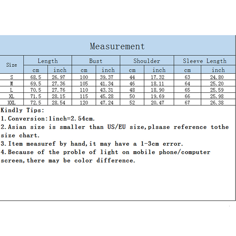 Men's Jackets Sports Casual Men Autumn Pleats Slim Stripe Fit Zipper Long Sleeve Coat Cardigan 221206