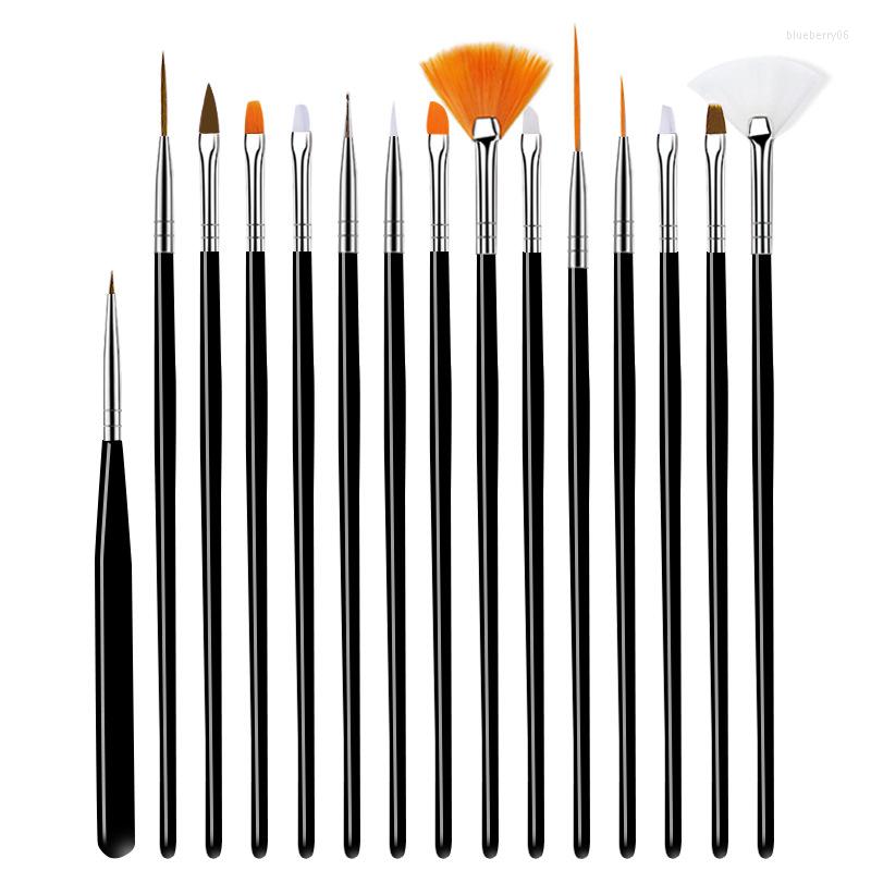 Nail Art Kits 2022Nail Pen Tool Set Potherapy Crystal Silicone Point Drill Painted Brush
Nail Art Kits 2022Nail Pen Tool Set Potherapy Crystal Silicone Point Drill Painted Brush