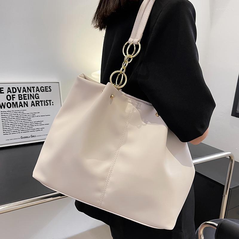 Evening Bags Casual Women Large Capacity Handbags Tote High Quality Ladies Pu Leather Hand Shoulder Bag Fashion Designer Messenger, Black
Evening Bags Casual Women Large Capacity Handbags Tote High Quality Ladies Pu Leather Hand Shoulder Bag Fashion Designer Messenger, Black