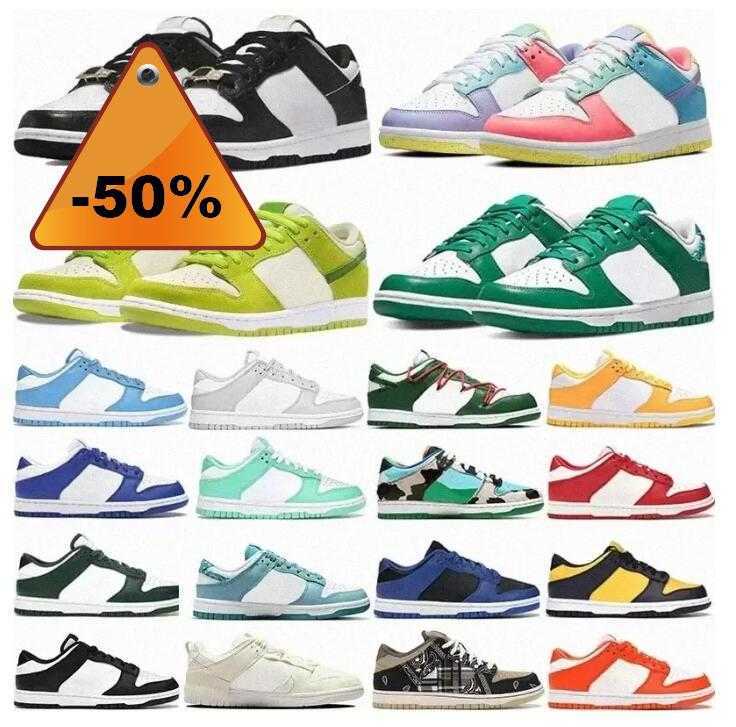 Dress Shoes Low shoes Sb low 2023 DunksB Mens Women Casual Shoes Dunks Triple Black White Wolf Grey Fog Parra Abstract Court Purple Michigan Syracuse SB LOW SBdunk, 20
Dress Shoes Low shoes Sb low 2023 DunksB Mens Women Casual Shoes Dunks Triple Black White Wolf Grey Fog Parra Abstract Court Purple Michigan Syracuse SB LOW SBdunk, 20
