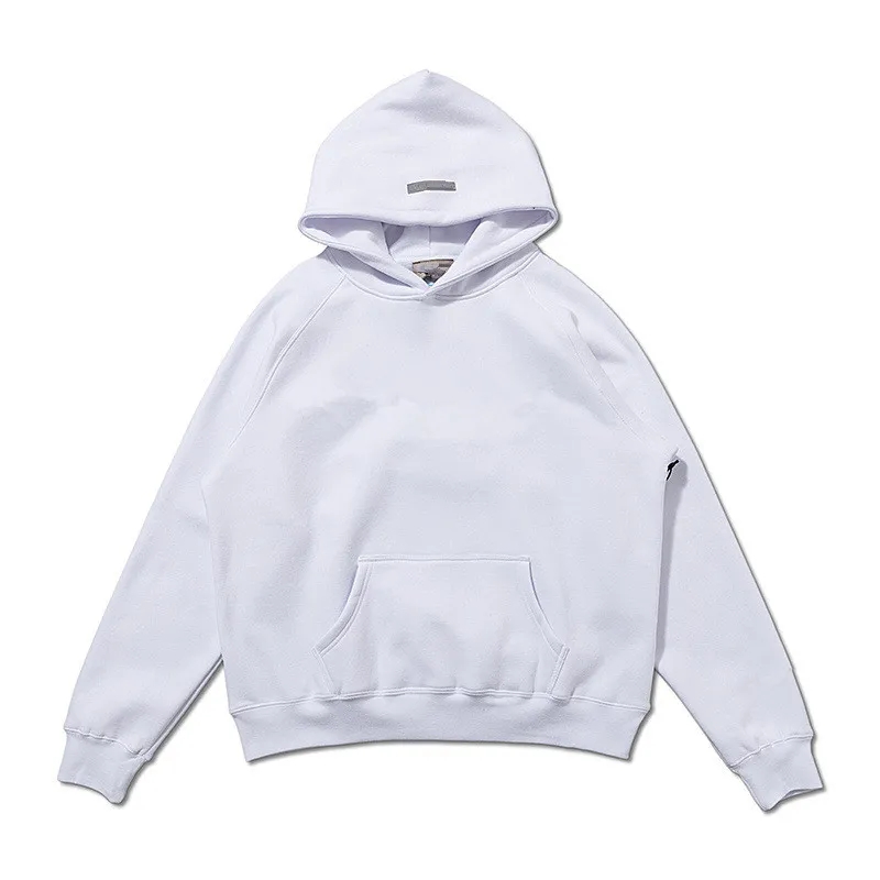 Mens Designer Clothes Sweater Woman Men Hoodies Jumpers Fashion Hoodie Tracksuit Hoodys Jackets Joggers Man Sweatshirt Pullover Letter Cotton Long Sleeve Casual, Hoodie 5
Mens Designer Clothes Sweater Woman Men Hoodies Jumpers Fashion Hoodie Tracksuit Hoodys Jackets Joggers Man Sweatshirt Pullover Letter Cotton Long Sleeve Casual, Hoodie 5