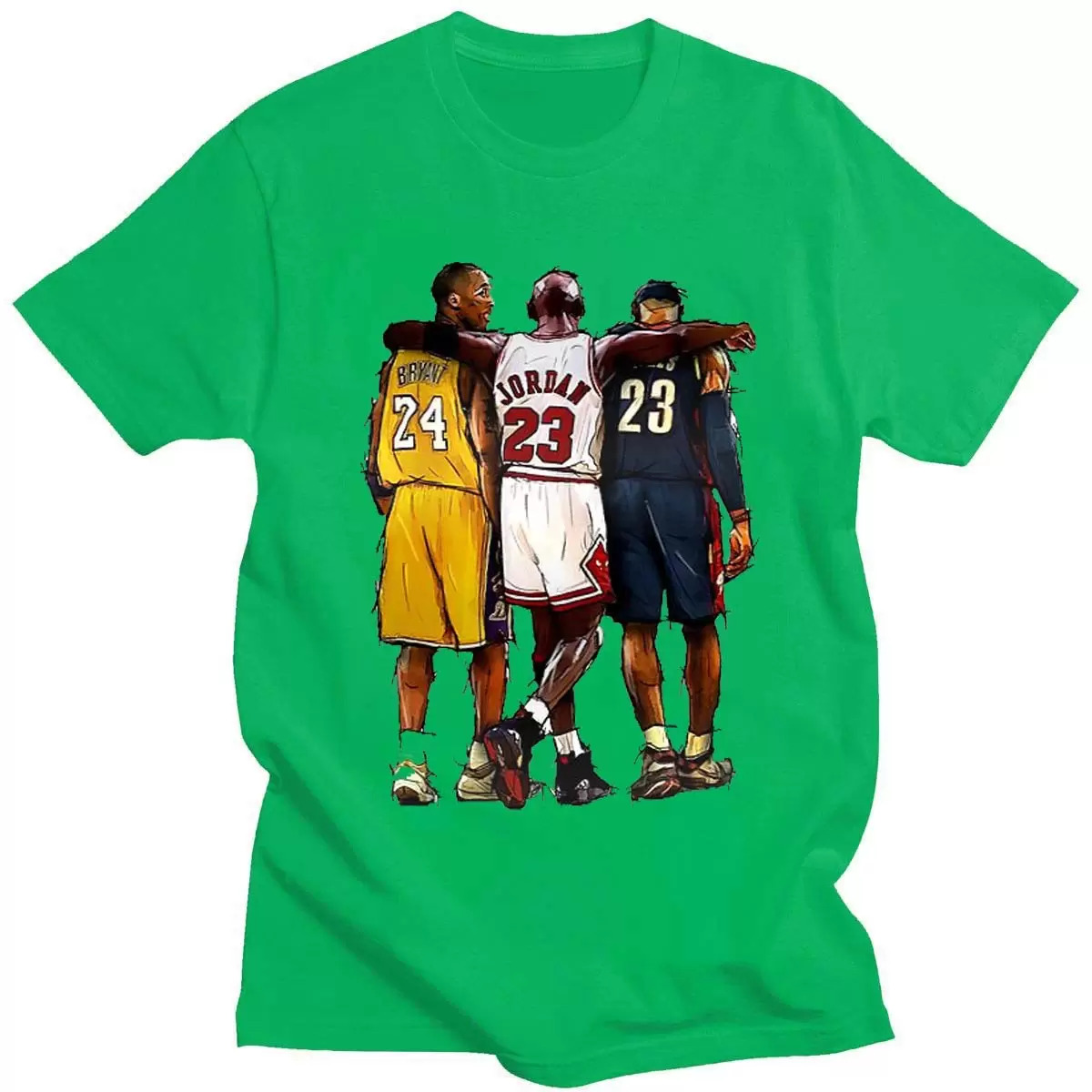 Bape Mens T shirt Designer shirt Men Women Cotton Tee New Print T-Shirt Summer Fashion black sportswear basketball Sweatshirt Clothing queen
Bape Mens T shirt Designer shirt Men Women Cotton Tee New Print T-Shirt Summer Fashion black sportswear basketball Sweatshirt Clothing queen
