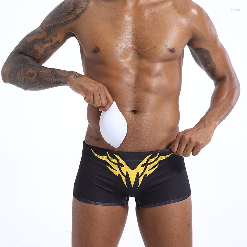 Men's Swimwear Gay Men Swimming Trunks Swim Boxer Breif Mens Swimsuit Beach Shorts Beachware Fake Pocket Man Push Beachwear, Orange
Men's Swimwear Gay Men Swimming Trunks Swim Boxer Breif Mens Swimsuit Beach Shorts Beachware Fake Pocket Man Push Beachwear, Orange