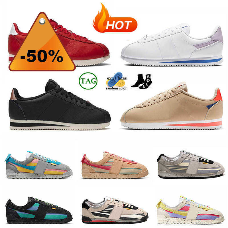 Dress Shoes Low shoes Sb low Union LA X Cortez Smoke Grey Cusual Shoes Fashion Designer White Black Coral StarDust Cortez Forrest Gump Blue Purple Wpmens Sneakers Mens, A2 cortez sp
Dress Shoes Low shoes Sb low Union LA X Cortez Smoke Grey Cusual Shoes Fashion Designer White Black Coral StarDust Cortez Forrest Gump Blue Purple Wpmens Sneakers Mens, A2 cortez sp